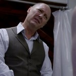 'The Blacklist' and 'The Voice' preview clips