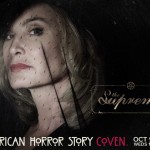 AMERICAN HORROR STORY: COVEN season finale preview clip