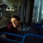 'Supernatural' and 'The Originals' preview clips - Watch all-new episodes tonight on The CW