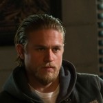 'Sons of Anarchy' preview clip - Jax looks to push the club forward but the Irish put another obstac...