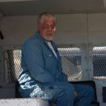 'Sons of Anarchy' returns next week with You Are My Sunshine