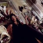 'American Horror Story: Coven' preview clip - The Dead