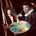 'Saturday Night Live' highlight clips featuring Jimmy Fallon, Justin Timberlake, Paul McCartney, Mad...