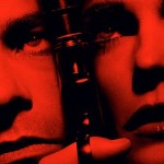 THE AMERICANS preview clip