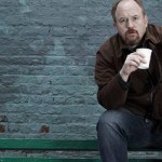 'Louie' season four premiere date set