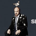 Louis C.K. and Sam Smith 'SNL' highlights