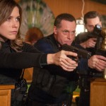 'Chicago P.D.' preview clip