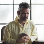 'Grimm' and 'Hannibal' preview clips