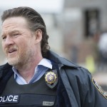 Donal Logue lands recurring role in 'Law & Order: SVU'