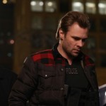 'Chicago P.D.' preview clip and Sophia Bush interview