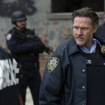 'Revolution' and 'Law & Order: SVU' preview clips