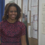 'Parks and Recreation' season finale preview clips and 'SNL' digital shorts special hosted by Andy S...