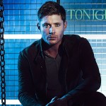 'Supernatural' season finale preview