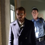 'Fargo' preview clip