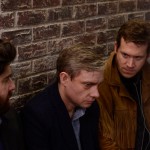 'Fargo' preview and behind-the-scenes clips