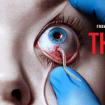 'The Strain' preview