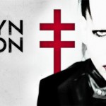 'Sons of Anarchy' casts Marilyn Manson in recurring role