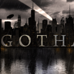 FOX announces Fall 2014 schedule and new portfolio of content‏