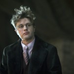 'Hannibal' has been renewed - Watch a preview of tonight's episode