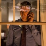 'Grimm' preview clip
