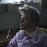 'Hannibal' preview