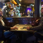 'Law & Order: SVU' preview clips - Josh Malina guest stars tonight