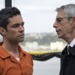 'Law & Order: SVU' season finale preview