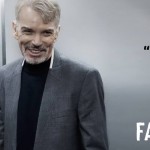 FARGO finale preview and behind-the-scenes clips