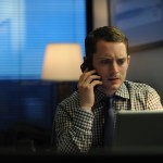 'Wilfred' preview