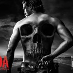 'Sons of Anarchy' post-show Anarchy Afterword to air on FX following season premiere