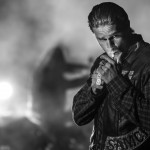 'Sons of Anarchy' preview