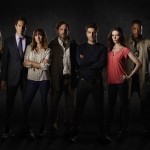 'Grimm' previews