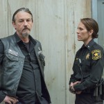 'Sons of Anarchy' preview & Inside The Final Ride: Lay Down the Law