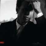 'Justified' teaser