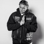 'Sons of Anarchy' series finale preview & Inside The Final Ride: The Soundtrack of Anarchy