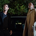 'Grimm' previews