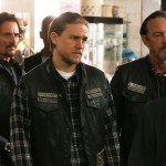 'Sons of Anarchy' preview & Inside The Final Ride: Retrospective