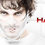 'Hannibal' preview