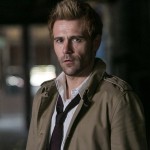 'Constantine' preview and digital exclusives