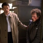 'Supernatural' preview