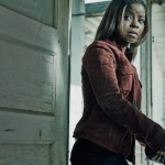 'Justified' preview