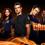 NBC renews dramas THE BLACKLIST, CHICAGO FIRE, CHICAGO P.D., LAW & ORDER: SVU & GRIMM for 2015-16 Se...