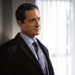 'Grimm' previews