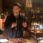 'Grimm' preview