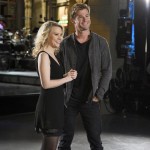 Chris Hemsworth hosts 'Saturday Night Live' tonight with musical guest Zac Brown Band