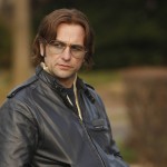 'The Americans' preview and special content piece