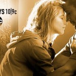 'American Crime' preview