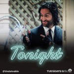 'Undateable' preview and Digital Exclusive