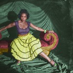 Angela Bassett joins 'American Horror Story: Hotel'