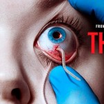 'The Strain' returns to FX with season two premiere on July 12‏